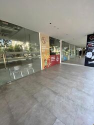 Pavilion Square (D14), Shop House #461285011